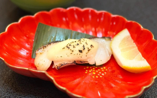 Kashoutei Hanaya