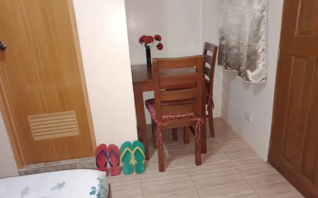 Rehm Rooms For Rent