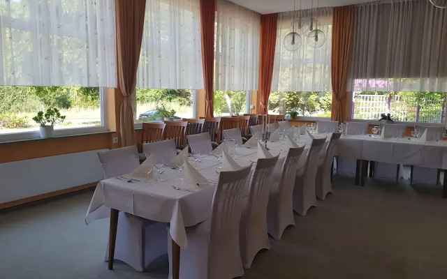 Der Quellenhof