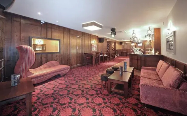 hotelImage
