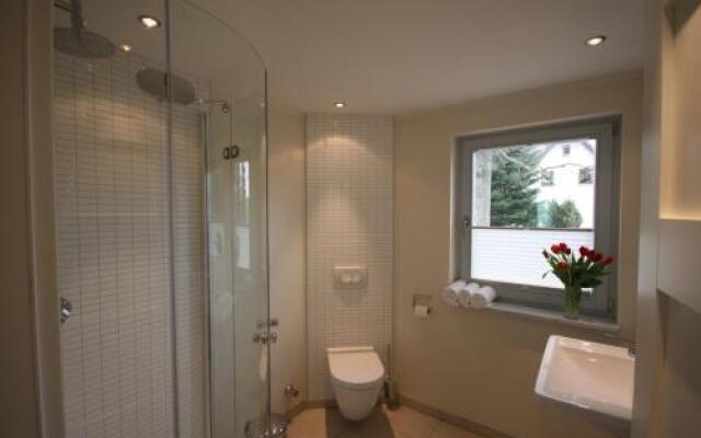 Am Trommelplatz - Wolke 7 - [#66230]