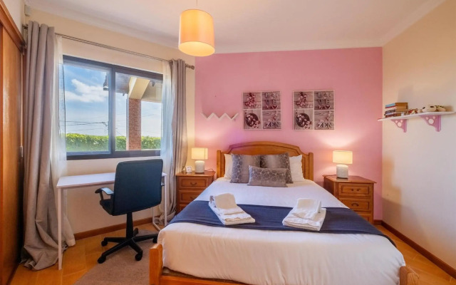 Quinta D. Maria & Inês