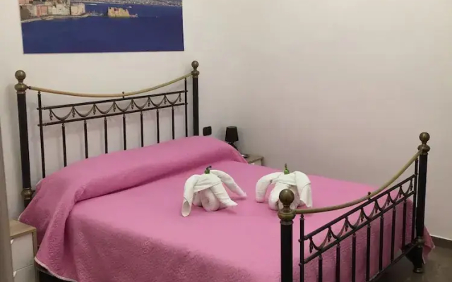 Le Perle Di Napoli