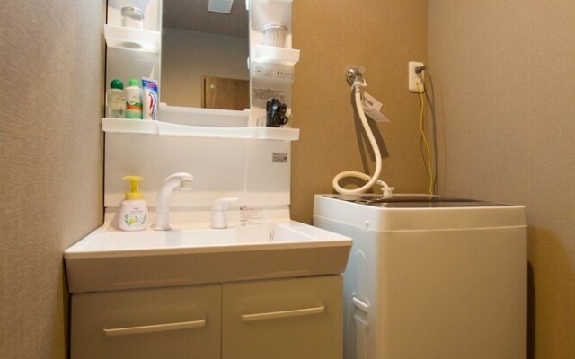 Japaning Hotel Toji2