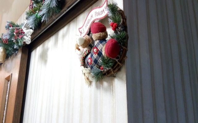 VIP Квартира