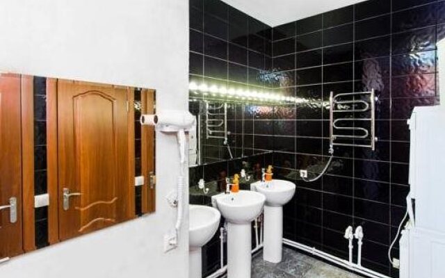 SanMarco Mini-Hotel