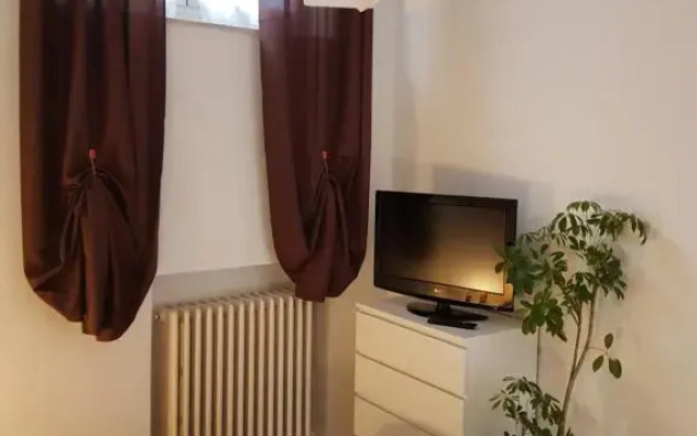 Come a casa
