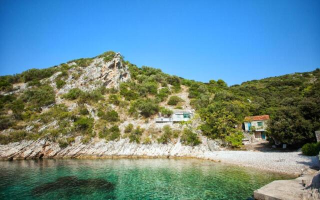 Holiday Home Bezic