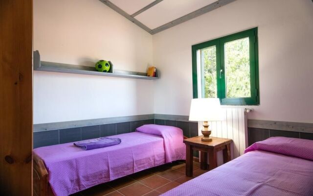 Il Borgo Centro Vacanze