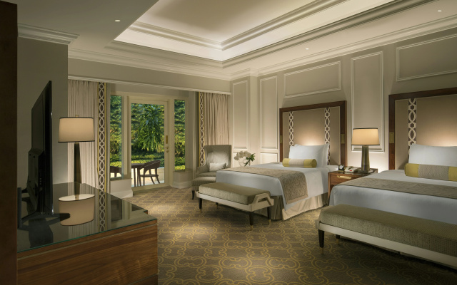 The Venetian Macao - Image 3