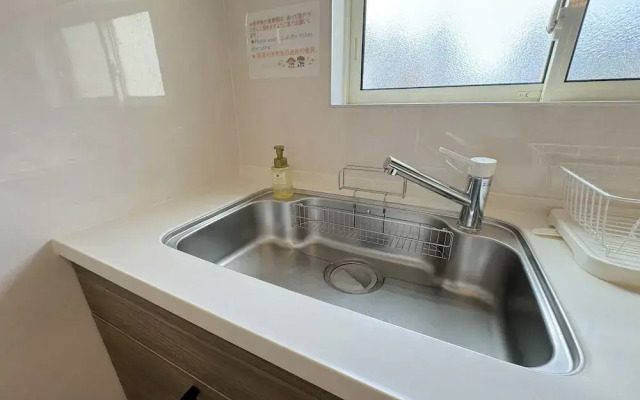 Grandioso Okinawa Villa Onna 3