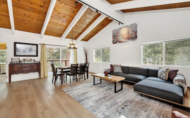 Sueños Azules #2517