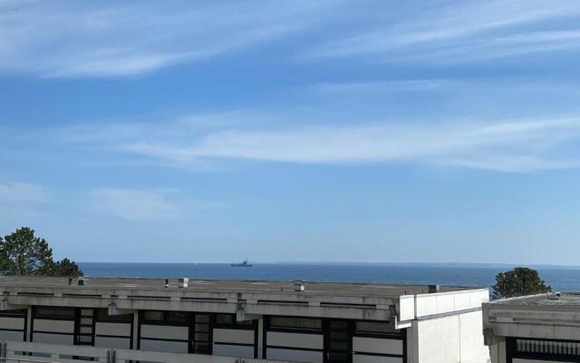 Traumblick FeWo Nr 530