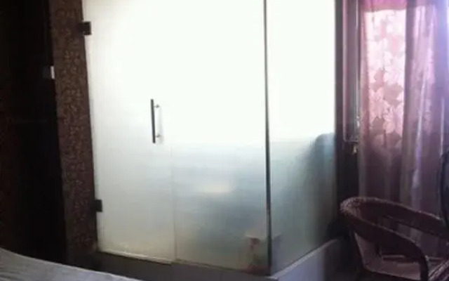 Maoyuan Hostel
