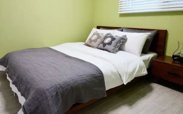 Eco Land Pension
