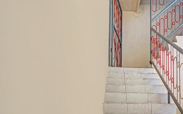 OYO 90062 Ava Guesthouse