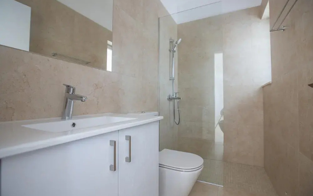 Protaras Olivine Pearl Villa 19