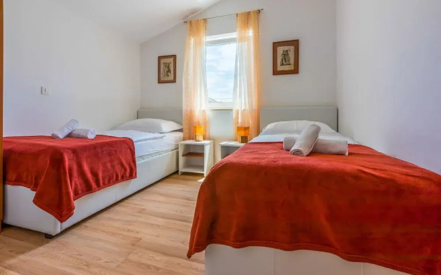 Apartments Barbara 2