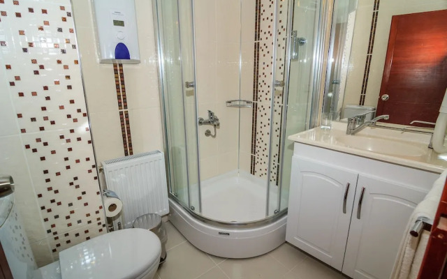 Karya butik otel