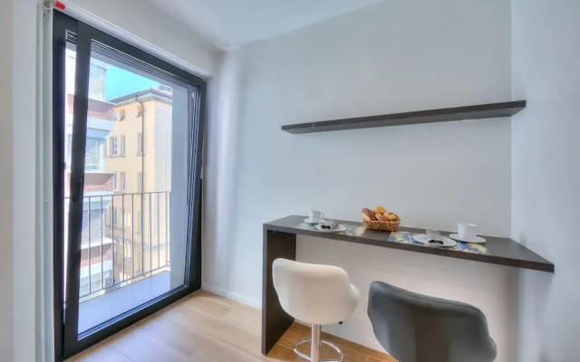 Boutique Family Suite
