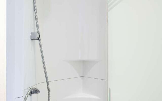 Ibis Budget Beaconsfield