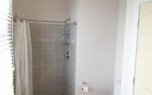 Moontide by RedAwning