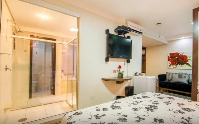JR Hotel