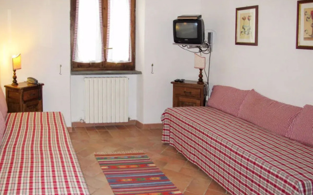 House  Boriano Orvieto 12103