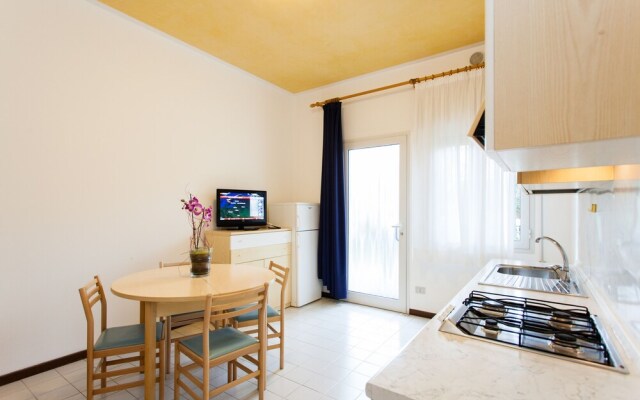 Residence Marina