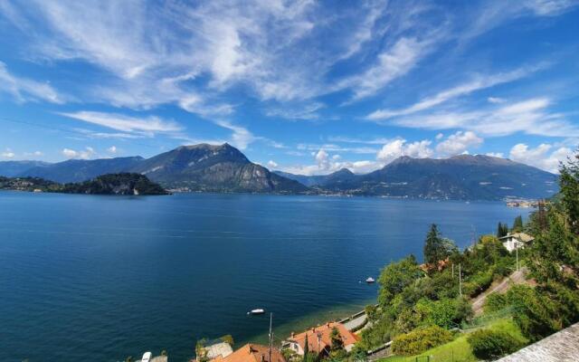 New Apartment Lake 10