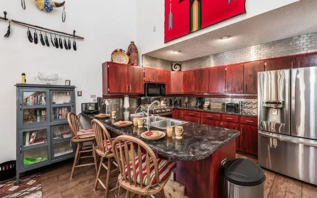 Dreamcatcher by Vtrips