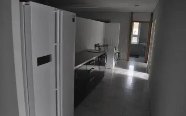 Loft AR