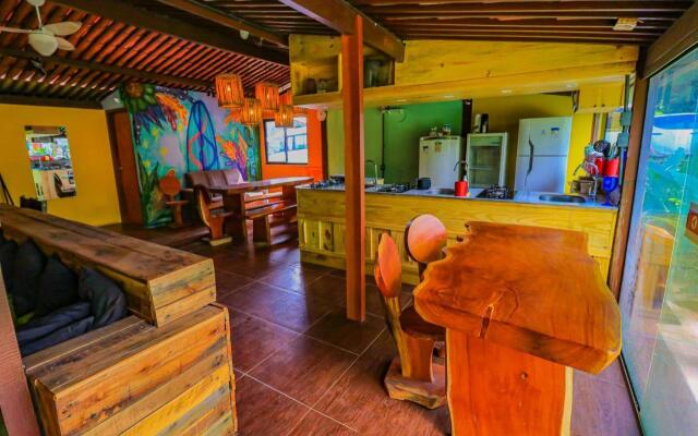 Casa Noronha
