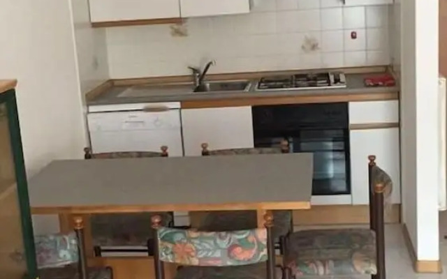 Residence Failoni