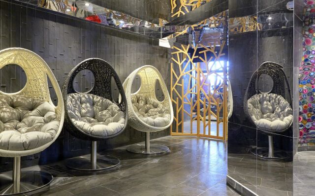 SOWELL COLLECTION Hôtel des Dromonts