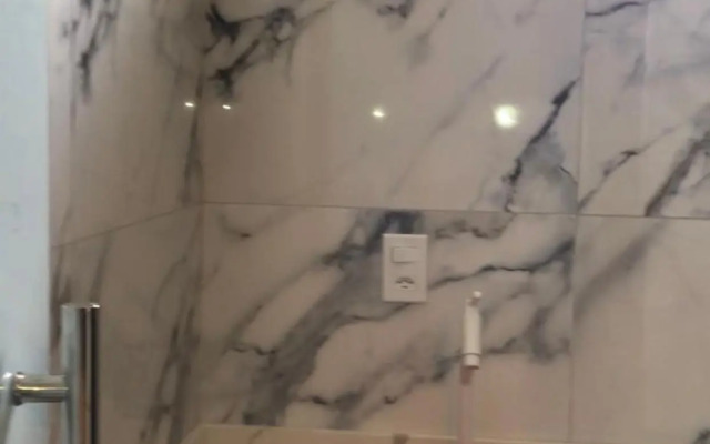 Casa Temporada Piscina Ar Cond Nova Vicisa BA