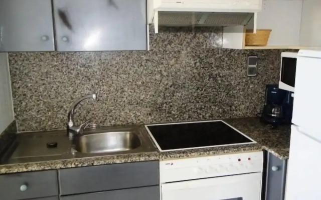 Apartamentos Forner-46