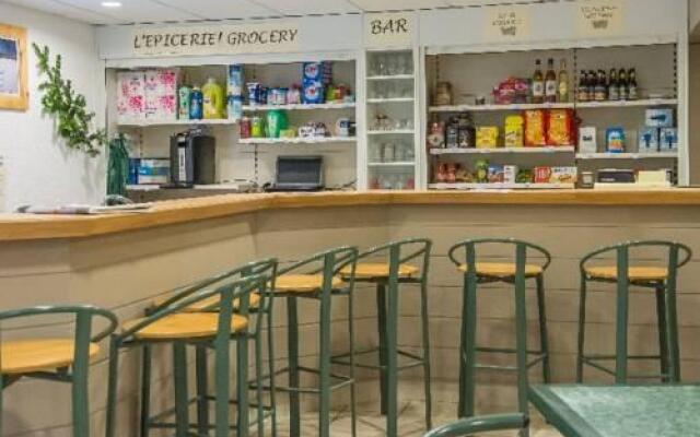 Domaine du Haut des Bluches