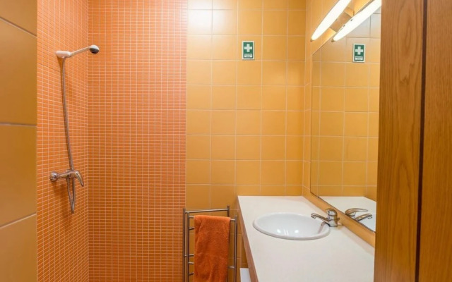 Villa Comporta III AL