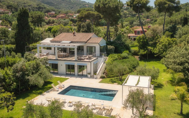 VILLA GIOMOA 8, Emma Villas