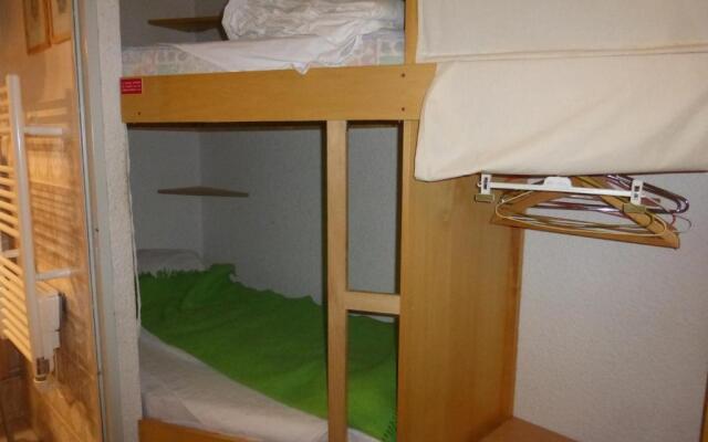 Grande Chaume A123