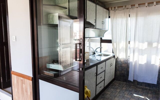 Mandala Hotel Pvt.Ltd.