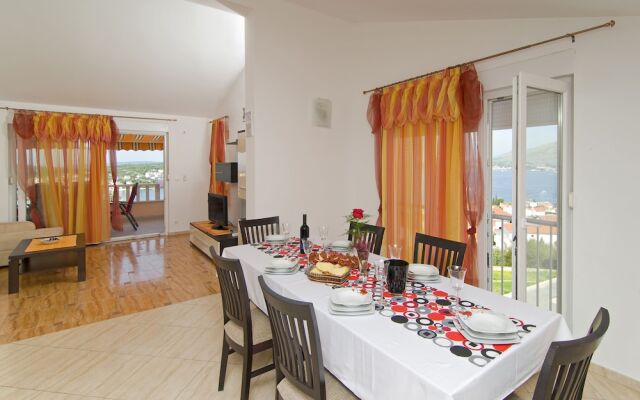 Villa Miro