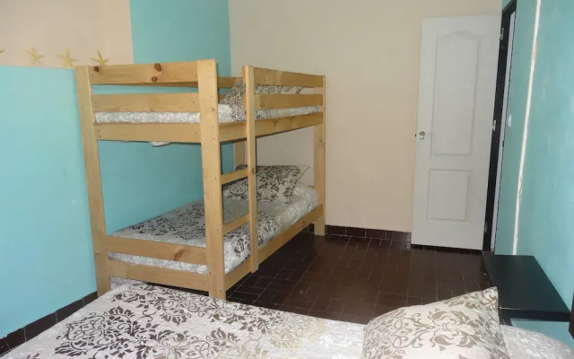 Chalet - Piscina y Playa - El Campello