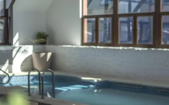 Courtyard by Marriott Puerto Montt