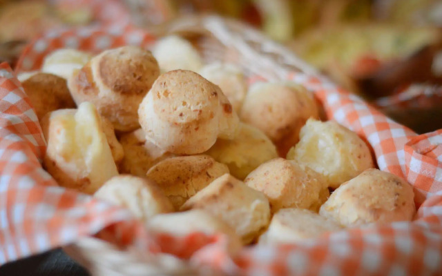 Pousada Villa Alferes