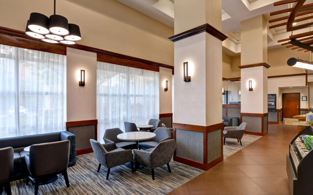 Hyatt Place Birmingham/Hoover