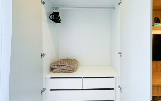 Zainalofts7 Moema - 1km Ibira e 200m metrô 1013 ID