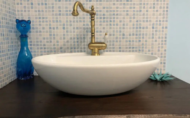 B&B Il Sogno nel Vento