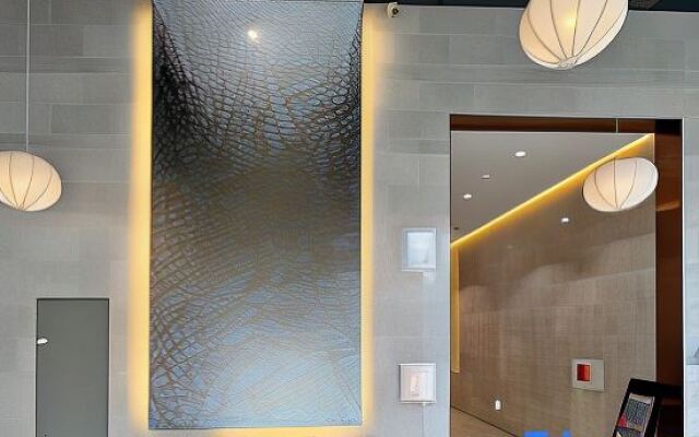 Hotel U5